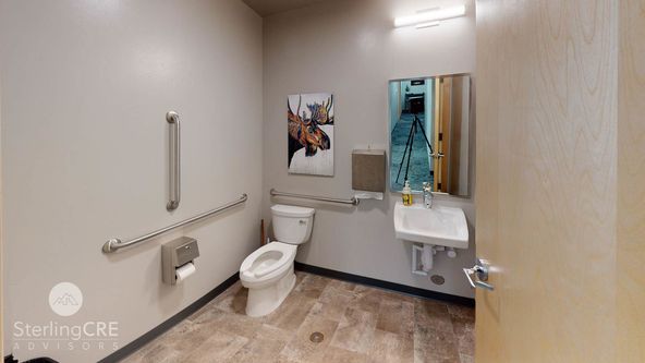 Great Northern Loop Flex Suites: 2829 Great Northern Loop, Missoula, MT 59808